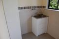 Property photo of 1 Florence Street Webb QLD 4860