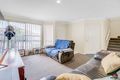 Property photo of 32/1 Highridge Road Springfield QLD 4300