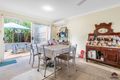 Property photo of 32/1 Highridge Road Springfield QLD 4300