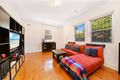 Property photo of 1/46 Boronia Street Kensington NSW 2033