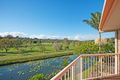 Property photo of 24/291 Darlington Drive Banora Point NSW 2486