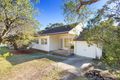 Property photo of 139 Sylvania Road Miranda NSW 2228