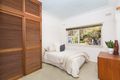 Property photo of 139 Sylvania Road Miranda NSW 2228
