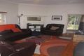 Property photo of 5 Ann Street Enfield NSW 2136
