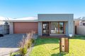 Property photo of 12 Blue Mallee Drive Ocean Grove VIC 3226