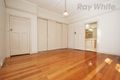 Property photo of 9 Alto Avenue Croydon VIC 3136