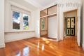 Property photo of 9 Alto Avenue Croydon VIC 3136