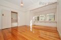 Property photo of 9 Alto Avenue Croydon VIC 3136