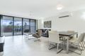 Property photo of 2E/170-174 Forrest Parade Rosebery NT 0832