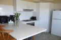 Property photo of 31 Smith Street Taree NSW 2430