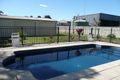 Property photo of 31 Smith Street Taree NSW 2430
