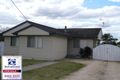 Property photo of 31 Smith Street Taree NSW 2430