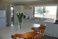 Property photo of 31 Smith Street Taree NSW 2430