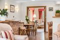 Property photo of 7 Sycamore Avenue Mentone VIC 3194
