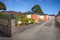 Property photo of 7 Sycamore Avenue Mentone VIC 3194