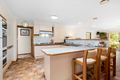 Property photo of 7 Sycamore Avenue Mentone VIC 3194