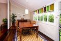Property photo of 225 Ernest Street Lota QLD 4179