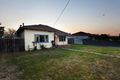 Property photo of 48 Belgravia Street Belmont WA 6104
