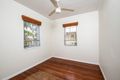 Property photo of 71 Halsmere Street Geebung QLD 4034