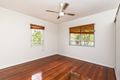 Property photo of 71 Halsmere Street Geebung QLD 4034