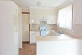 Property photo of 68 Riverview Road Nowra NSW 2541