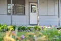 Property photo of 43 George Street Marulan NSW 2579