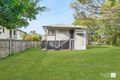 Property photo of 44 Ethel Street Chermside QLD 4032