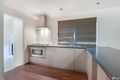 Property photo of 35 D'Vitale Loop Byford WA 6122