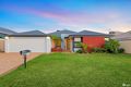 Property photo of 35 D'Vitale Loop Byford WA 6122