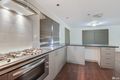Property photo of 35 D'Vitale Loop Byford WA 6122