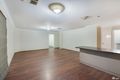 Property photo of 35 D'Vitale Loop Byford WA 6122