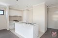 Property photo of 12/8 The Crossing Caroline Springs VIC 3023