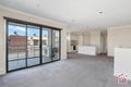 Property photo of 12/8 The Crossing Caroline Springs VIC 3023