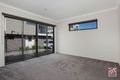 Property photo of 12/8 The Crossing Caroline Springs VIC 3023