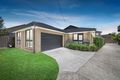 Property photo of 1/3 Dumfries Way Wantirna VIC 3152