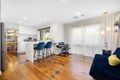 Property photo of 1/3 Dumfries Way Wantirna VIC 3152