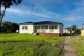 Property photo of 97 Wingham Road Taree NSW 2430