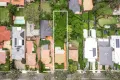 Property photo of 59 Midson Road Epping NSW 2121