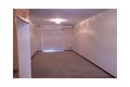 Property photo of 8/143 Edinboro Street Joondanna WA 6060