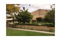 Property photo of 8/143 Edinboro Street Joondanna WA 6060