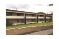 Property photo of 8/143 Edinboro Street Joondanna WA 6060