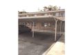 Property photo of 8/143 Edinboro Street Joondanna WA 6060