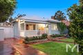 Property photo of 20 Silas Street East Fremantle WA 6158