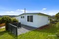Property photo of 2 Wilga Road Risdon Vale TAS 7016