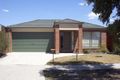 Property photo of 52 Marne Drive Roxburgh Park VIC 3064