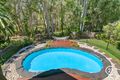 Property photo of 28 River Road Tewantin QLD 4565