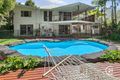 Property photo of 28 River Road Tewantin QLD 4565