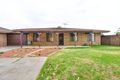 Property photo of 19C Avila Place Kenwick WA 6107