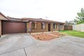 Property photo of 19C Avila Place Kenwick WA 6107