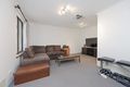 Property photo of 19C Avila Place Kenwick WA 6107